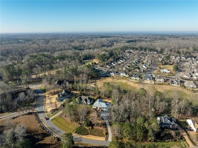One-of-a-kind custom-built home features 8 inch thick ICF - photo 43