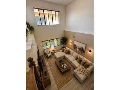 Stunning 5-bedroom, 4-bath residence in the prestigious gated - photo 3