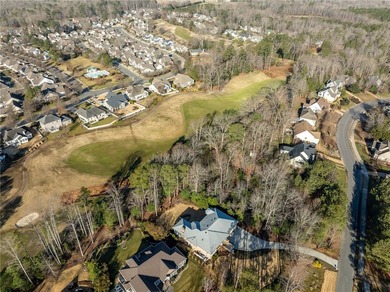 One-of-a-kind custom-built home features 8 inch thick ICF - photo 44