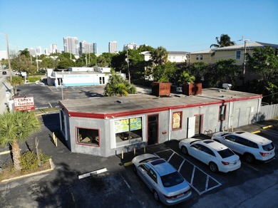 PRIME LOCATION - (B-1) ZONING. Own a highly visible 0.181-acre - photo 4