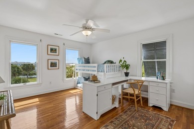 Enjoy your very own island oasis at 7 2nd Avenue on Isle of - photo 45