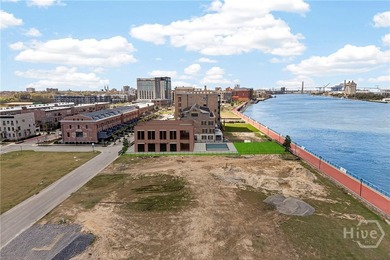 ** Offering a $100k incentive to buyers. Your Way: Price - photo 45