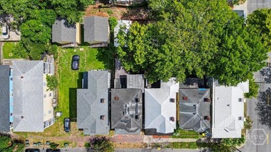 Historic charm meets endless potential with this rare - photo 45