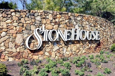 One-of-a-kind custom-built home features 8 inch thick ICF - photo 45