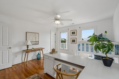 Enjoy your very own island oasis at 7 2nd Avenue on Isle of - photo 46