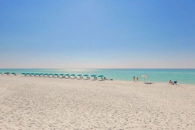 Sandpiper Cove 1013 is a beautifully updated coastal retreat - photo 46