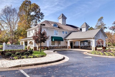One-of-a-kind custom-built home features 8 inch thick ICF - photo 46