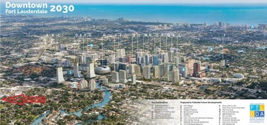 PRIME LOCATION - (B-1) ZONING. Own a highly visible 0.181-acre - photo 6