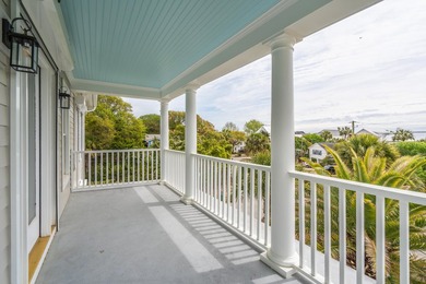 Enjoy your very own island oasis at 7 2nd Avenue on Isle of - photo 47