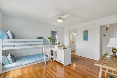 Enjoy your very own island oasis at 7 2nd Avenue on Isle of - photo 48