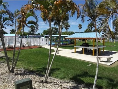 This home is situated directly on the water! Amazing location - photo 48