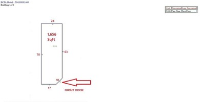 PRIME LOCATION - (B-1) ZONING. Own a highly visible 0.181-acre - photo 8