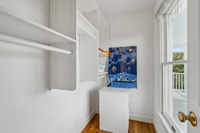 Enjoy your very own island oasis at 7 2nd Avenue on Isle of - photo 49