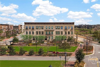 ** Offering a $100k incentive to buyers. Your Way: Price - photo 49