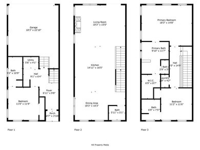 ** Offering a $100k incentive to buyers. Your Way: Price - photo 50