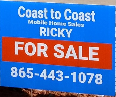This home is situated directly on the water! Amazing location - photo 50