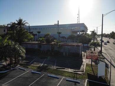 PRIME LOCATION - (B-1) ZONING. Own a highly visible 0.181-acre - photo 10