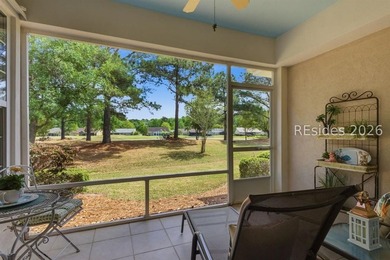 13th Hole GOLF VIEWS & THE BEST VILLA OPPORTUNITY ON THE MARKET! - photo 2
