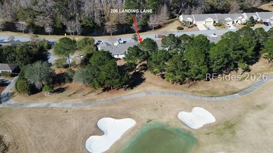 13th Hole GOLF VIEWS & THE BEST VILLA OPPORTUNITY ON THE MARKET! - photo 4