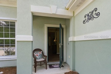 13th Hole GOLF VIEWS & THE BEST VILLA OPPORTUNITY ON THE MARKET! - photo 6