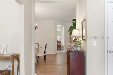13th Hole GOLF VIEWS & THE BEST VILLA OPPORTUNITY ON THE MARKET! - photo 7