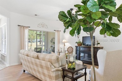 13th Hole GOLF VIEWS & THE BEST VILLA OPPORTUNITY ON THE MARKET! - photo 9