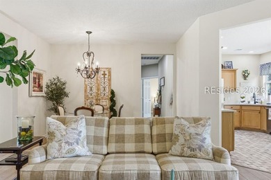 13th Hole GOLF VIEWS & THE BEST VILLA OPPORTUNITY ON THE MARKET! - photo 10