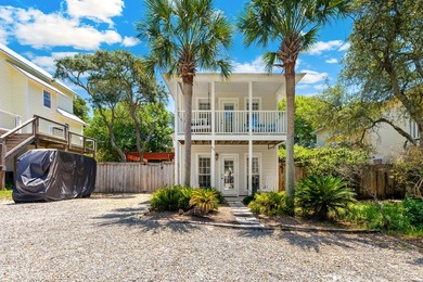 5000 MORE reasons that 60 Marlin St will be where your future - photo 1