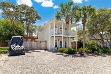 5000 MORE reasons that 60 Marlin St will be where your future - photo 2