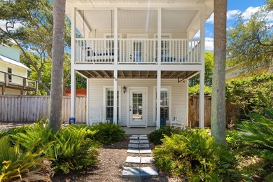 5000 MORE reasons that 60 Marlin St will be where your future - photo 3
