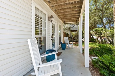 5000 MORE reasons that 60 Marlin St will be where your future - photo 4