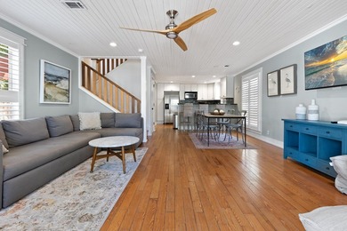 5000 MORE reasons that 60 Marlin St will be where your future - photo 5