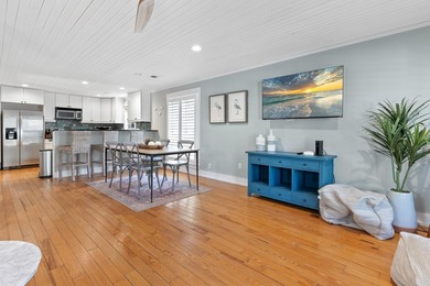 5000 MORE reasons that 60 Marlin St will be where your future - photo 6