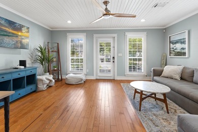 5000 MORE reasons that 60 Marlin St will be where your future - photo 7
