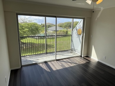 Great location and schools. 2 bedrooms & 2.5 half bathroom - photo 7