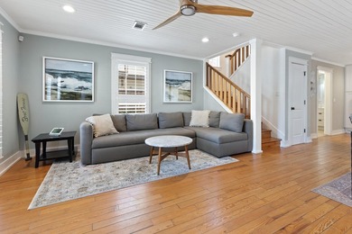 5000 MORE reasons that 60 Marlin St will be where your future - photo 8