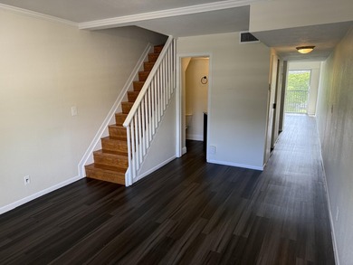 Great location and schools. 2 bedrooms & 2.5 half bathroom - photo 8