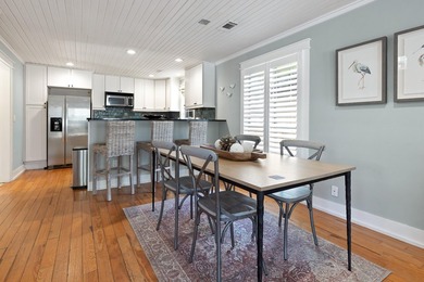 5000 MORE reasons that 60 Marlin St will be where your future - photo 9