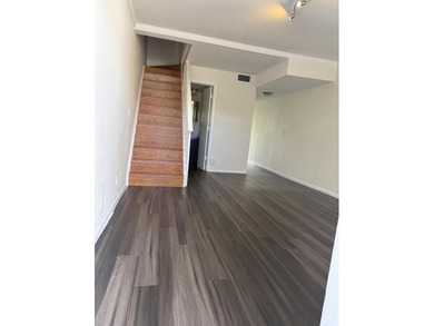 Great location and schools. 2 bedrooms & 2.5 half bathroom - photo 9
