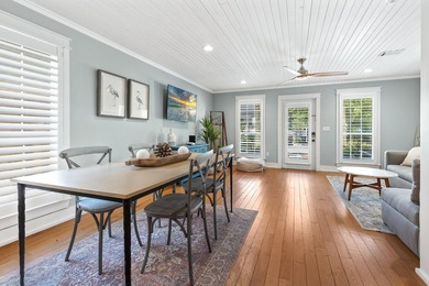 5000 MORE reasons that 60 Marlin St will be where your future - photo 10