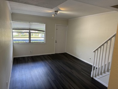 Great location and schools. 2 bedrooms & 2.5 half bathroom - photo 10