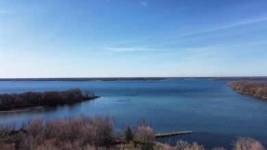 Lake Acreage For Sale in Massena, New York