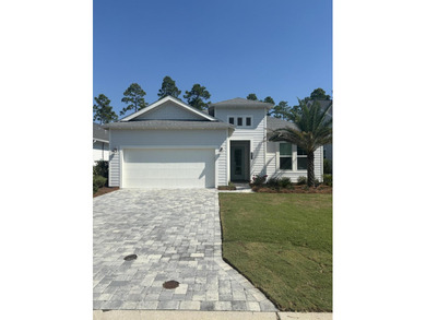 Presenting an exceptional opportunity in the highly desirable - photo 1