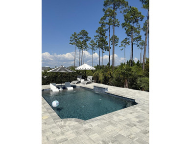 Presenting an exceptional opportunity in the highly desirable - photo 2