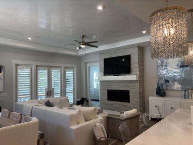 Presenting an exceptional opportunity in the highly desirable - photo 3