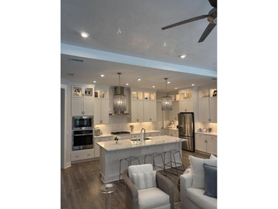 Presenting an exceptional opportunity in the highly desirable - photo 4