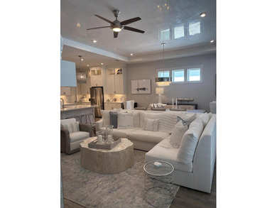 Presenting an exceptional opportunity in the highly desirable - photo 5