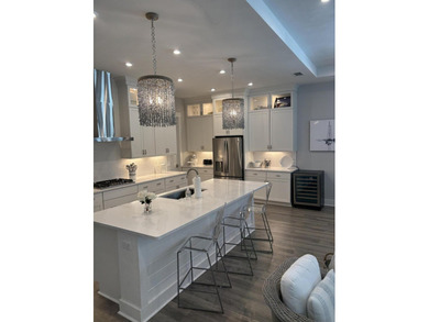 Presenting an exceptional opportunity in the highly desirable - photo 6