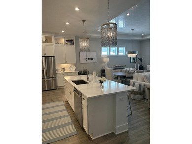 Presenting an exceptional opportunity in the highly desirable - photo 7