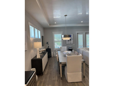Presenting an exceptional opportunity in the highly desirable - photo 8